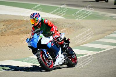 media/Sep-06-2025-TrackXperience (Sat) [[b6dbbb8c62]]/Level 1/Session 3 (Turn 5)/